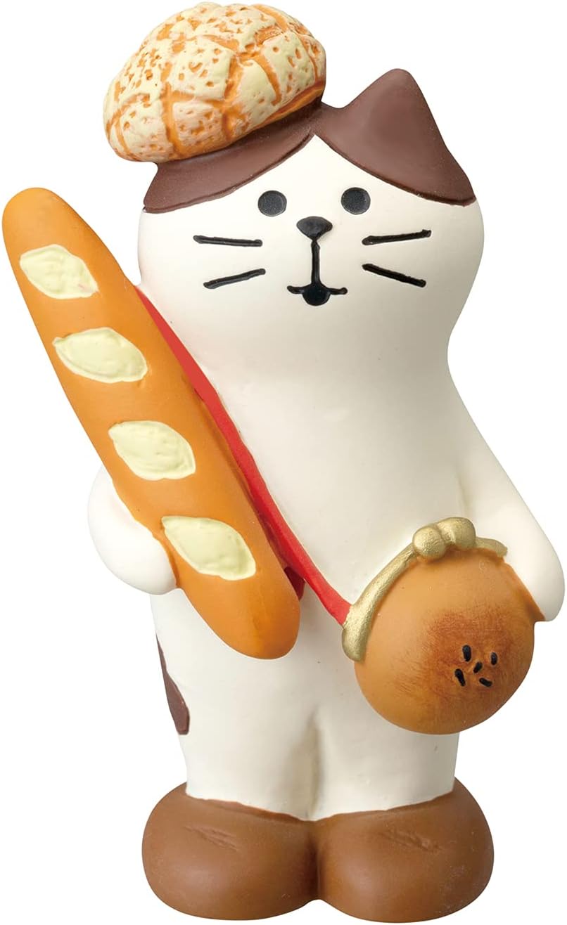 ブランド雑貨総合 コンコンブル パンと喫茶 背景カード zppsu.edu.ph